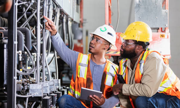 Best Emergency Electrician Near Me  in Magnolia, TX