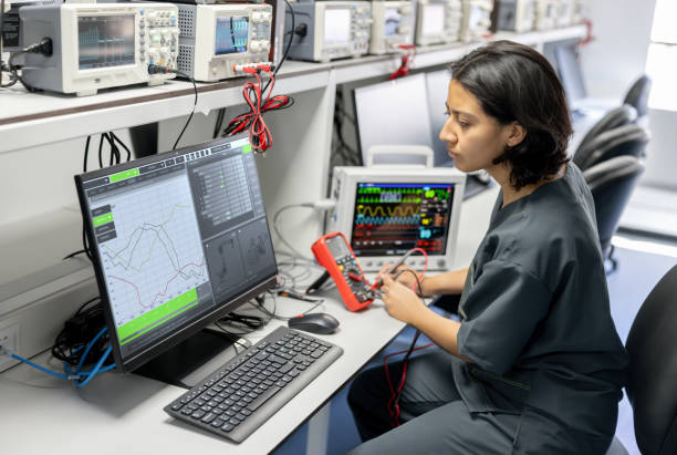 Best Electrical Wiring Services  in Magnolia, TX